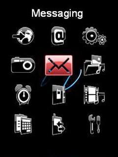 Music Flash