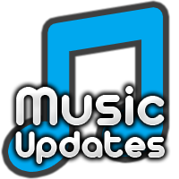 Music Updates