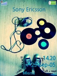 Music