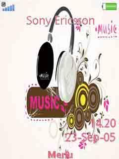Music