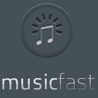MusicFast Free