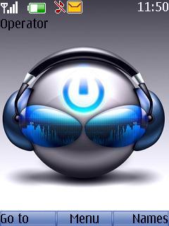 Musicmusic