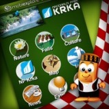 mX NP Krka