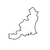 My Constituency - Shrewsbury and Atcham