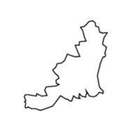 My Constituency - York Outer