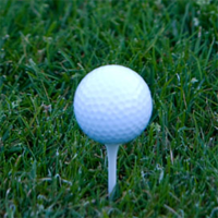 My Golf Shots