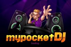 myPocket DJ Full