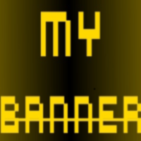MyBanner
