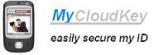 MyCloudKey Sign In