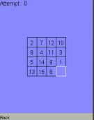 MyGame