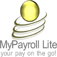 MyPayroll Lite