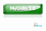 MyUtils 2.0