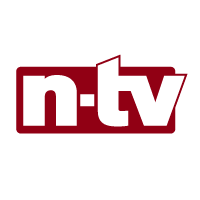 N-tv