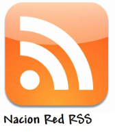 Nacion Red RSS