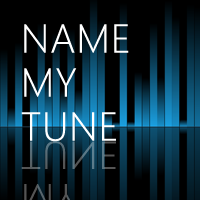 Name My Tune