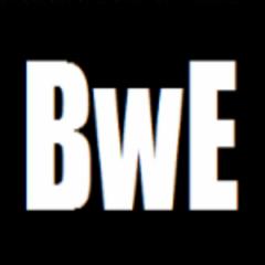 BwE NAND Validator