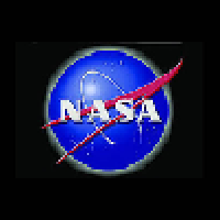 NASA Center Updates
