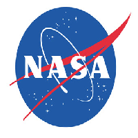 NASA Earth News
