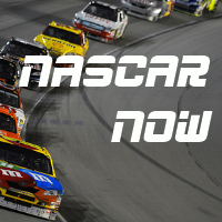 NASCAR Now