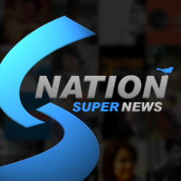 Nation Super News