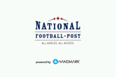 National Football Post