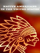 Native Americans in the United States