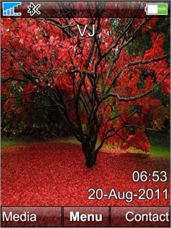 Nature Best
