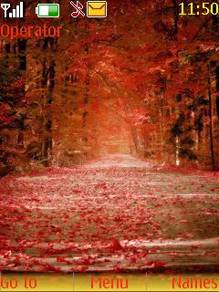 Nature Best