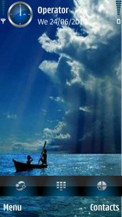 Nature-View