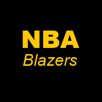 NBA Blazers