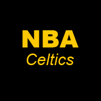 NBA Celtics