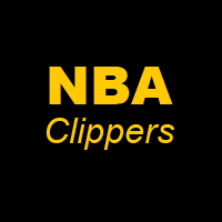 NBA Clippers