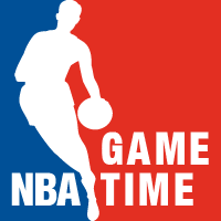 NBA Game Time Lite