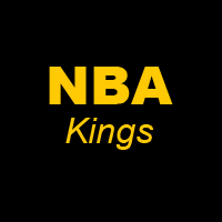 NBA Kings