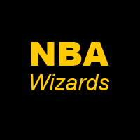 NBA Wizards