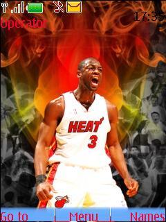 Nba