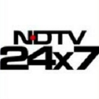 Ndtv news