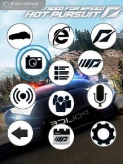 Need 4 Speed Hp
