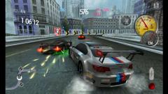 Need for Speed shift HD new