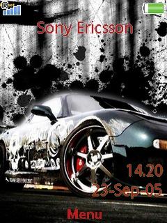 Need For Speed