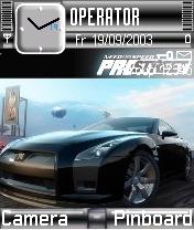 Needforspeed 05 Pros