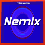 Nemix