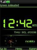 neon nokia.....