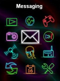 Neon