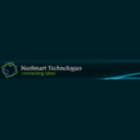 NeoSmart Technologies NeoSmart Technologies - Reed