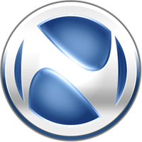 Neowin