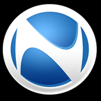 Neowin