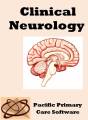 Clinical Neurology -- Mobipocket Reader