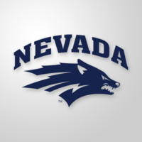 Nevada Sports Mobile