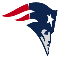 New England Patriots News